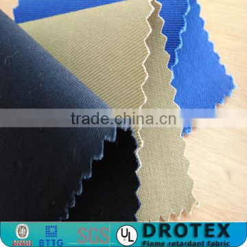 breathable waterproof fabric for Uniform