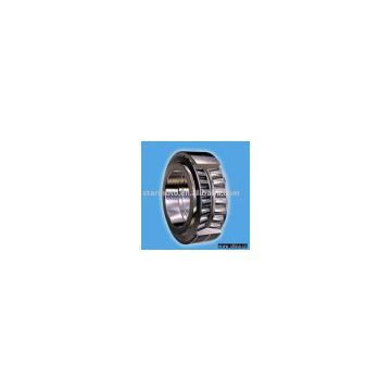 cylindrical roller Bearing