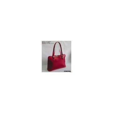 Ladies' business handbag