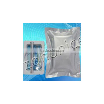 ZE-2 Home use kit used for teeth whitening machine