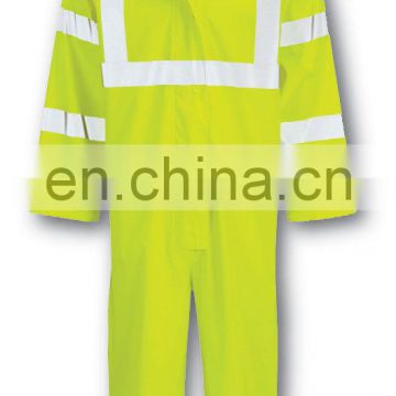 working coverall