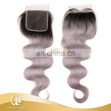 Hot Beauty New Arrival Cheap Lace Front Closure Blonde
