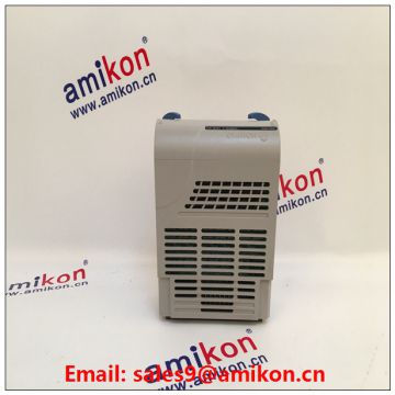 2D34347G06 Emerson ovation dcs Compact Controller