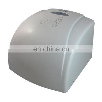 bathroom set china power consumption jet air hand dryer classical fashion products wiyi hand dryer