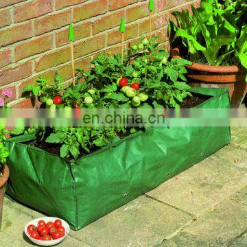 China Manufactory All Kind of Garden Grow/Planter Bags