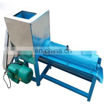 Stone Snail Shell Meat Separator for price