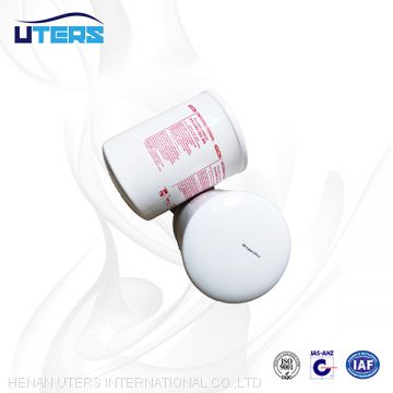 UTERS  Power oil filter filter   element  400LD360K5-0VG/SD dedicated accept custom