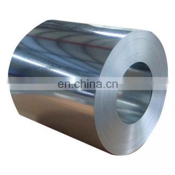 galvanized Steel coil factory/sheet/PPGI/DX51D/ China Iron steel