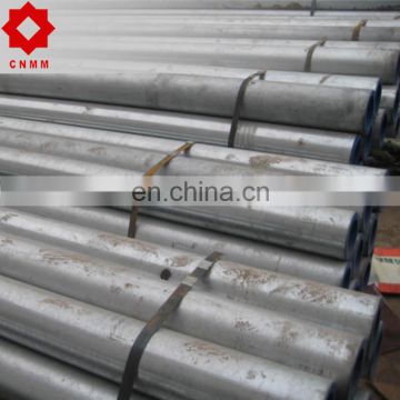 oil and gas pipe mild steel seamless pipes api tube oil casing pipe