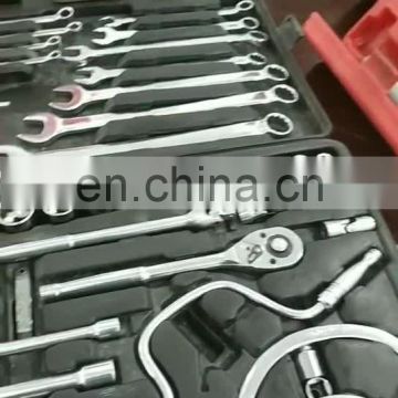 new cummins industrial special tools for cummins engine 4914485