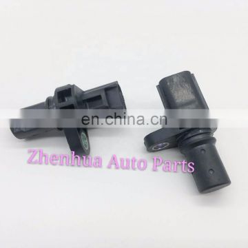 Wholesale automotive spare parts sensors for used car Mitsubishi MR985041 G4T09171