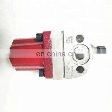 Machinery engine parts Fuel Solenoid NT855 K19  solenoid valve 3018453