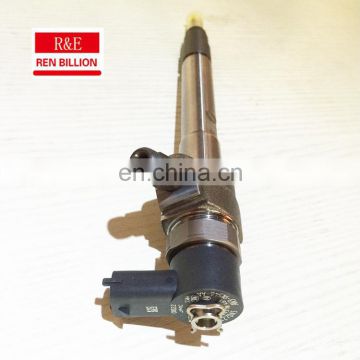 price diesel injector AN3-9K546-AA fuel injector for transit V348 2.4L 6C1Q-9K546-BC