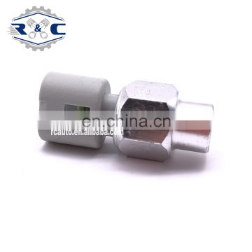 R&C High Quality Auto Power Steering Switch 7700413762 7700413763 7700435692 For Renault Dacia Car Pressure Sensor