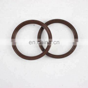 IFOB Crank Shaft Oil Seal For Toyota MR2 3SGE 90311-89002