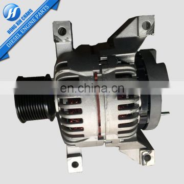 ISDe Engine Alternator car generator 4959881 2874279