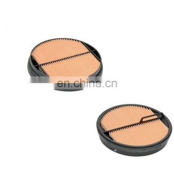 P547520 PA5418 RE181915 air filter for truck