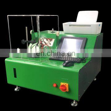 DIESEL INJECTION TEST BENCH EPS200