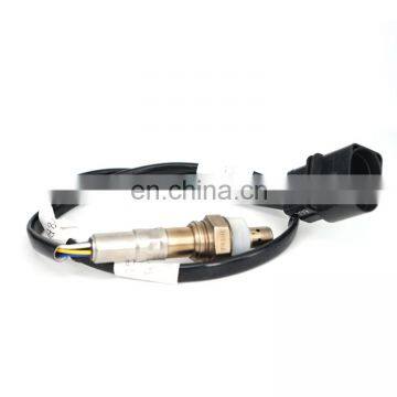 Wholesale Automotive Parts LF8R-18-8G1 LF8R188G1 For MAZDA 3 5 Oxygen sensor lambda sensor