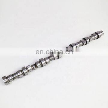 Competitive Price Diesel Engine Spare Parts 6BT 3283179 Camshaft