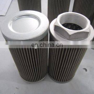 Replace Suction filter M025G1M90 MP-FILTTI hydraulic filter