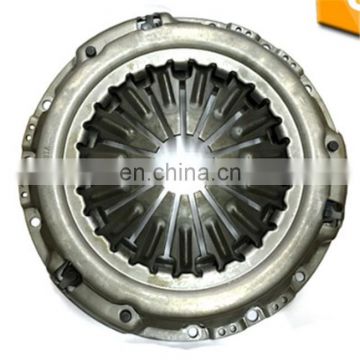 plate assembly Clutch Cover for Hilux KDN165 DYNA KDY230 31210-26130