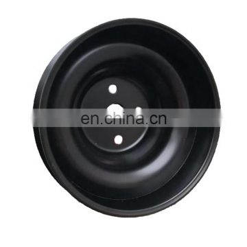 Diesel Engine Parts Drive Pulley 4A13-1005040 for Bus Truck