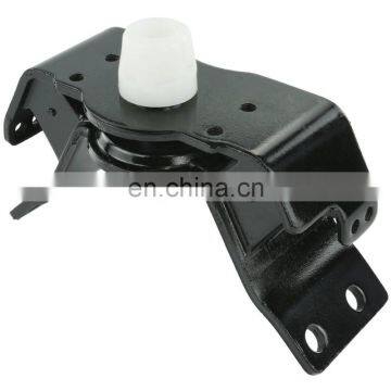 XYREPUESTOS AUTO PARTS Repuestos Al Por Mayor Auto Engine Mounting For Toyota 12371-31050