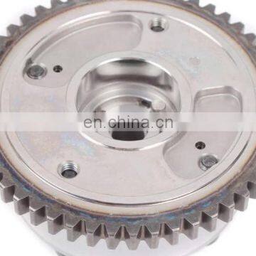 Variable Timing Cam Phaser 24370-3C102 NEW Timing Sprocket For HYUN-DAI K-IA Exhaust