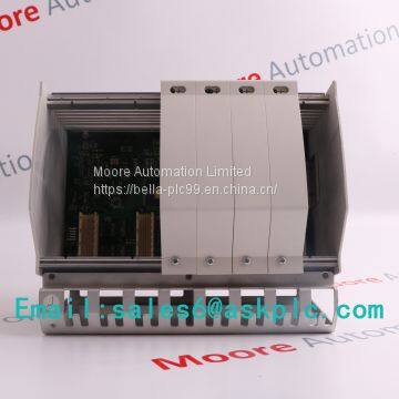 ABB	PDSTD10857160001 sales6@askplc.com new in stock one year warranty