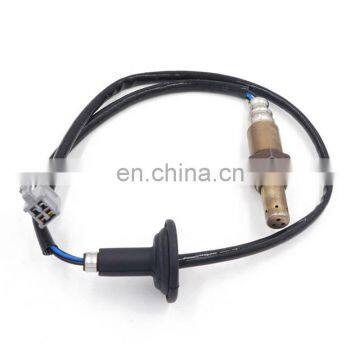 Wholesale price oxygen sensor for toyotas corolla 89465-12640