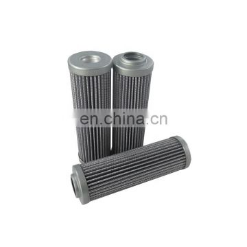 famous brand filter 0660d020bn4hc replacements famous brand 0660d series filter industrial filters