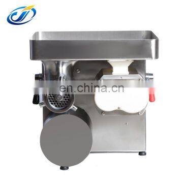 Industrial Professional Meat Mixer Grinder