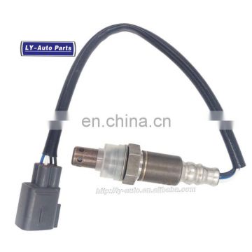 234-9058 Air Fuel Oxygen Sensor For Lexus For LS460 For GS350 For IS250 For Toyota For Highlander OEM 3.5L 2001-2014 2349058