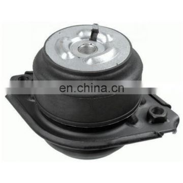 2512404417 Left & Right Engine Motor Mount For Mercedes W164 ML Class 2512404317 2512403117 2512402917 10926479 High Quality