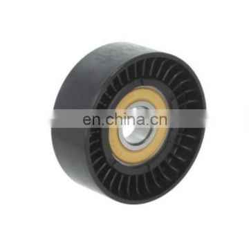Brand New Engine Timing Belt Tensioner Pulley OEM 6112000570 for Mercedes C-Class