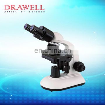DRAWELL BRAND BK Series scanning electron microscope