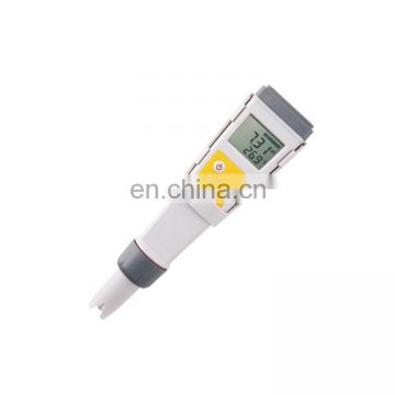 pH/Temp Pocket Testers Vision Plus DW-PH630