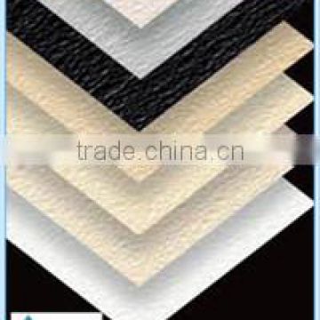 FRP RV Panel / frp panel /pvc decorative sheet