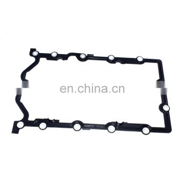 Engine Oil Pan Gasket For Mini Cooper 713478600 11131487221 21506061071