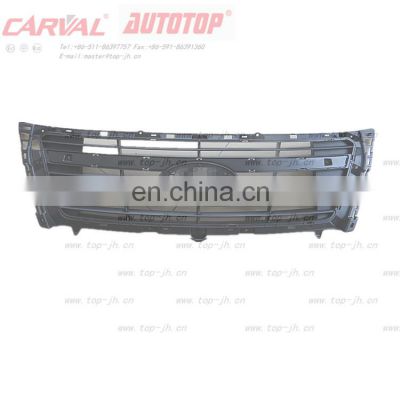 CARVAL/JH/AUTOTOP GRILLE ASSY FOR HYUNDAI 16H1/863561-4H500/JH02-16H1-007