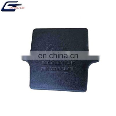 Plastic Mudguard Cover Oem 20453684 for VL Truck Body Parts