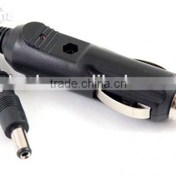 12V 2A Car Charger for Verifone Magic3 M- serial