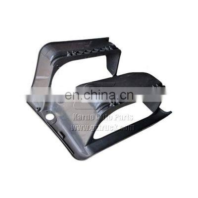 Heavy Duty Truck Parts  Foot Board OEM 5010225392  for RVI  truck Footstep With good quality