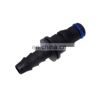 Coolant Breather Hose Connector For Mercedes C230 S400 S550 S600 S63 S65 AMG