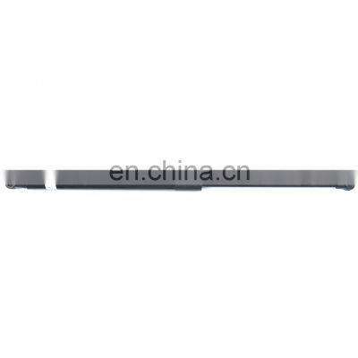 Car spare parts rear trunk gas spring gas strut for Land Rover Discovery III (TAA) 2004-2009