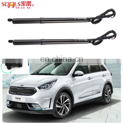 Factory Sonls power lift gate electric tailgate truck tail lift DS-278 for Kia Niro
