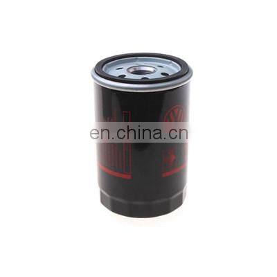 Good Selling High-Accuracy Part Number Manufacturer Wholesale Auto Oil Filter 056115561G  For VW