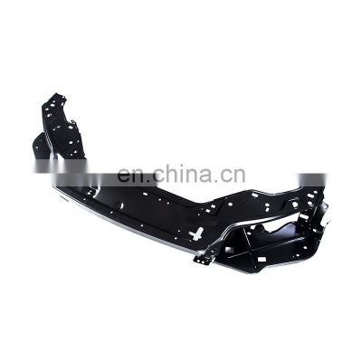 New China Products Oem 31217787 31299977 Radiator Support Frame Water Tank Retainer Frame Structure For Volvo s80