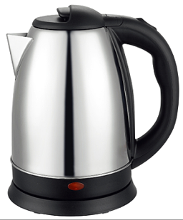 cheapest 1.5L Electric kettle (Wechat:13510231336)